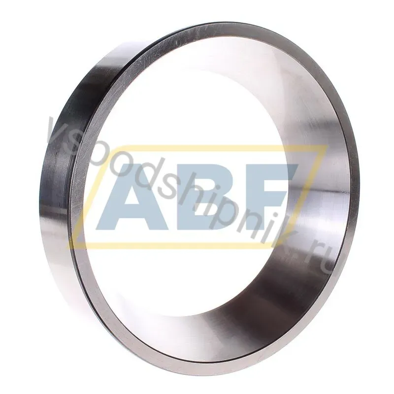Наружное кольцо конического подшипника 9320 Timken 360