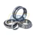 Конический роликовый подшипник в сборе 78255X-90093 Timken