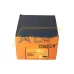 Конический роликовый подшипник в сборе 78255X-90093 Timken