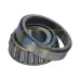 Конический роликовый подшипник однорядный 15103S-99401 Timken