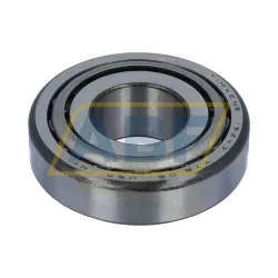 Конический роликовый подшипник однорядный 15103S-99401 Timken