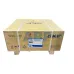 Сферический роликовый подшипник 22336CCKJA/W33VA405 SKF