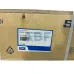 Сферический роликовый подшипник 22336CCKJA/W33VA405 SKF