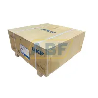 Сферический роликовый подшипник 22336CCKJA/W33VA405 SKF