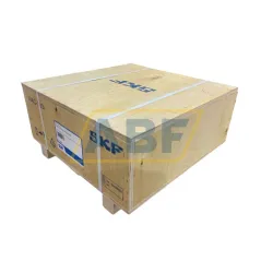 Сферический роликовый подшипник 22336CCKJA/W33VA405 SKF