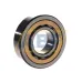 Цилиндрический роликовый подшипник NJ NJ307ECM SKF