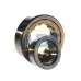 Цилиндрический роликовый подшипник NJ NJ307ECM SKF