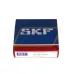 Цилиндрический роликовый подшипник NJ NJ307ECM SKF
