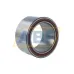 Роликовый подшипник C6915-2CS5V/C3 SKF