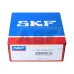 Роликовый подшипник C6915-2CS5V/C3 SKF