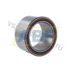 Роликовый подшипник C6915-2CS5V/C3 SKF