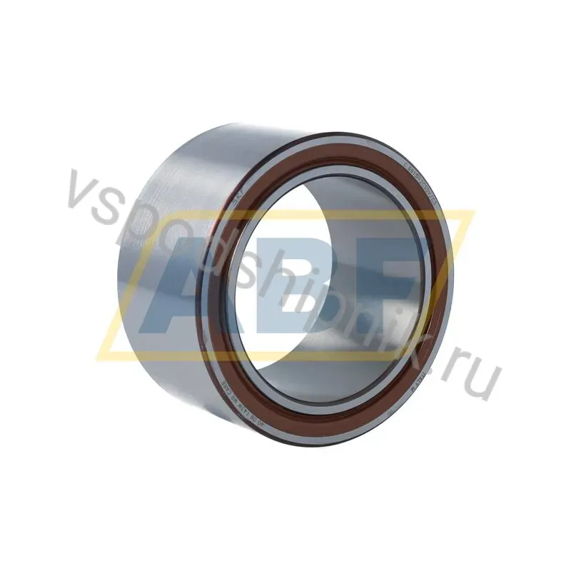 Роликовый подшипник C6915-2CS5V/C3 SKF 360