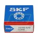 Внутреннее кольцо конического подшипника 15103S/Q SKF