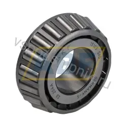 Внутреннее кольцо конического подшипника 15103S/Q SKF