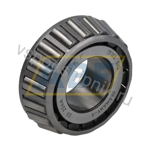 Внутреннее кольцо конического подшипника 15103S/Q SKF