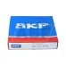 Цилиндрический роликовый подшипник NU NU213ECM SKF