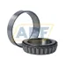 Конический роликовый подшипник однорядный KLM503349-902M9 Timken
