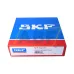 Сферический роликовый подшипник 23030-2CS5K/VT143 SKF