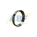 Наружное кольцо конического подшипника BR64700 SKF
