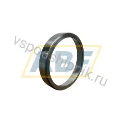 Наружное кольцо конического подшипника BR64700 SKF