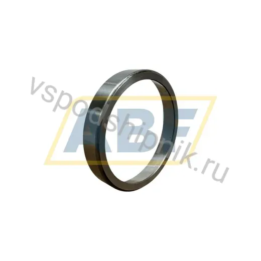 Наружное кольцо конического подшипника BR64700 SKF