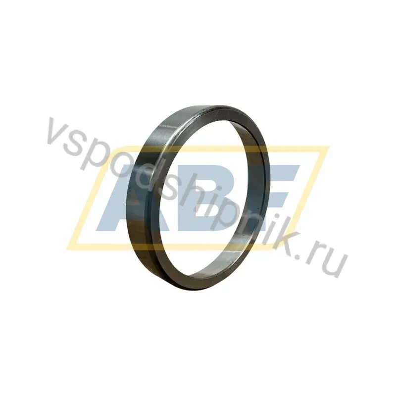 Наружное кольцо конического подшипника BR64700 SKF 360