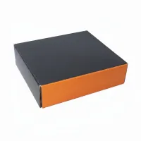 Конический роликовый подшипник однорядный M231648/M231610 Timken