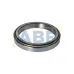 Конический роликовый подшипник однорядный 36990/36920 SKF