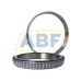 Конический роликовый подшипник однорядный 36990/36920 SKF