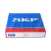 Конический роликовый подшипник однорядный 36990/36920 SKF