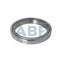 Конический роликовый подшипник однорядный 36990/36920 SKF