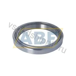 Конический роликовый подшипник однорядный 36990/36920 SKF
