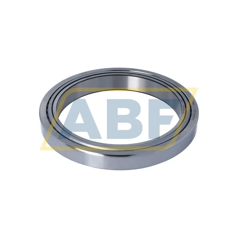 Конический роликовый подшипник однорядный 36990/36920 SKF 360