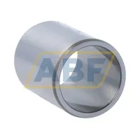 Игольчатый роликовый подшипник с сепаратором IR25X30X38.5 SKF