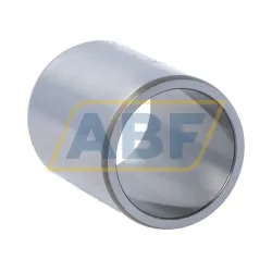 Игольчатый роликовый подшипник с сепаратором IR25X30X38.5 SKF
