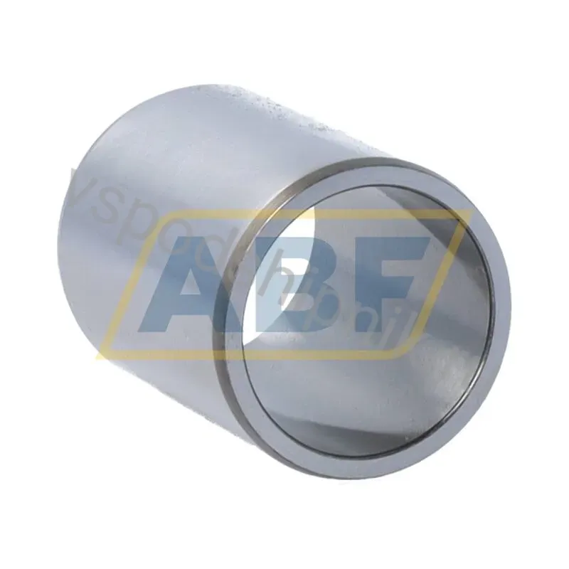 Игольчатый роликовый подшипник с сепаратором IR25X30X38.5 SKF 360