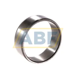 Игольчатый роликовый подшипник с сепаратором IR25X32X22 SKF