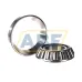 Конический роликовый подшипник однорядный 31312 SKF