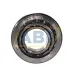 Конический роликовый подшипник однорядный 31312 SKF