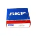 Конический роликовый подшипник однорядный 31312 SKF