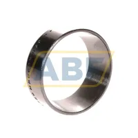 Наружное кольцо конического подшипника 2320 Timken