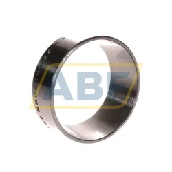 Наружное кольцо конического подшипника 2320 Timken