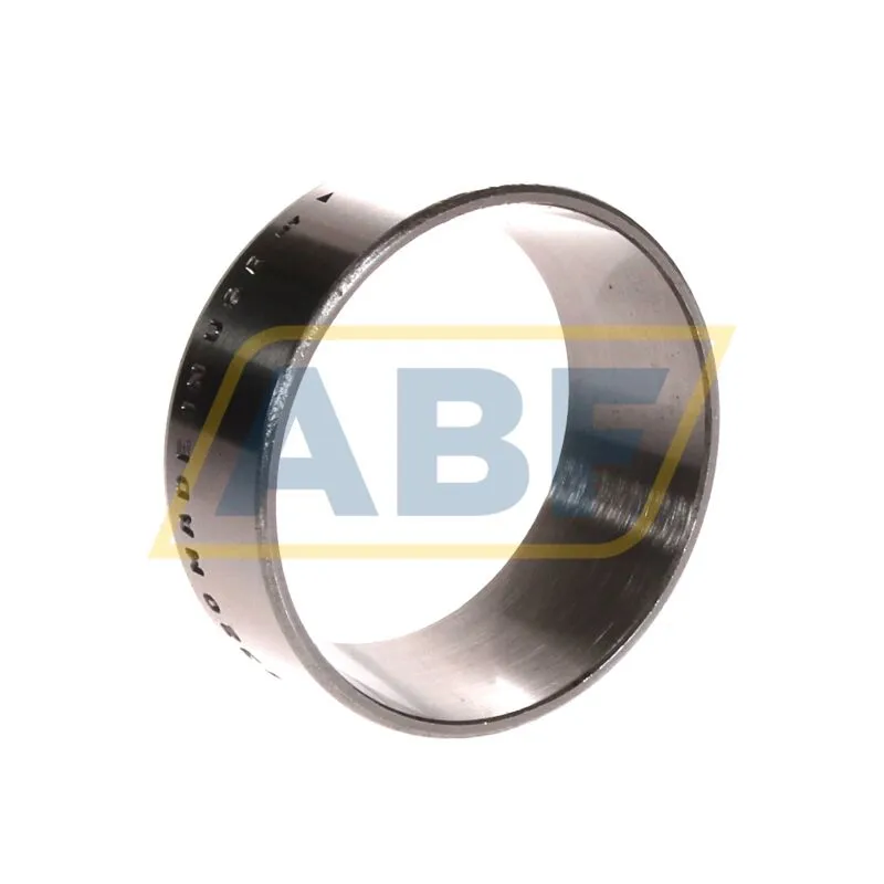 Наружное кольцо конического подшипника 2320 Timken 360