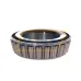 Конический роликовый подшипник BR28580 SKF