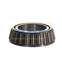 Конический роликовый подшипник BR28580 SKF