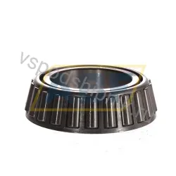 Конический роликовый подшипник BR28580 SKF