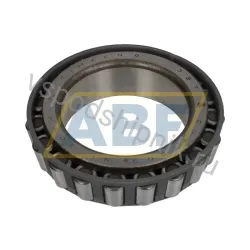 Внутреннее кольцо конического подшипника 387PREC.3 Timken