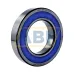 Цилиндрический роликовый подшипник NU NU216ECJ/W64 SKF