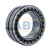 Сферический роликовый подшипник 24022EJW33 Timken