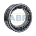 Сферический роликовый подшипник 24022EJW33 Timken